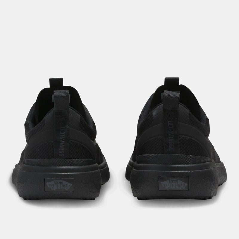 VANS UltraRange EXO MTE Unisex Shoes - Image 3