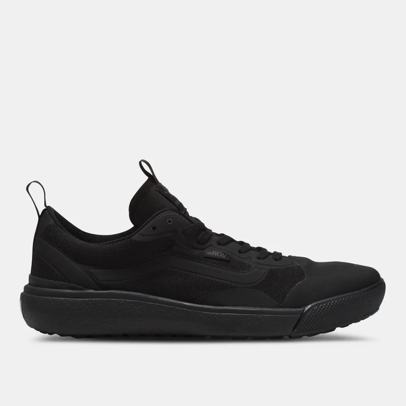 UltraRange EXO MTE Unisex Shoes