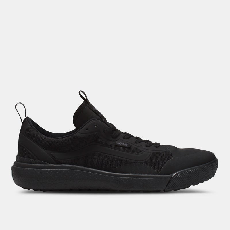 VANS UltraRange EXO MTE Unisex Shoes - Image 1