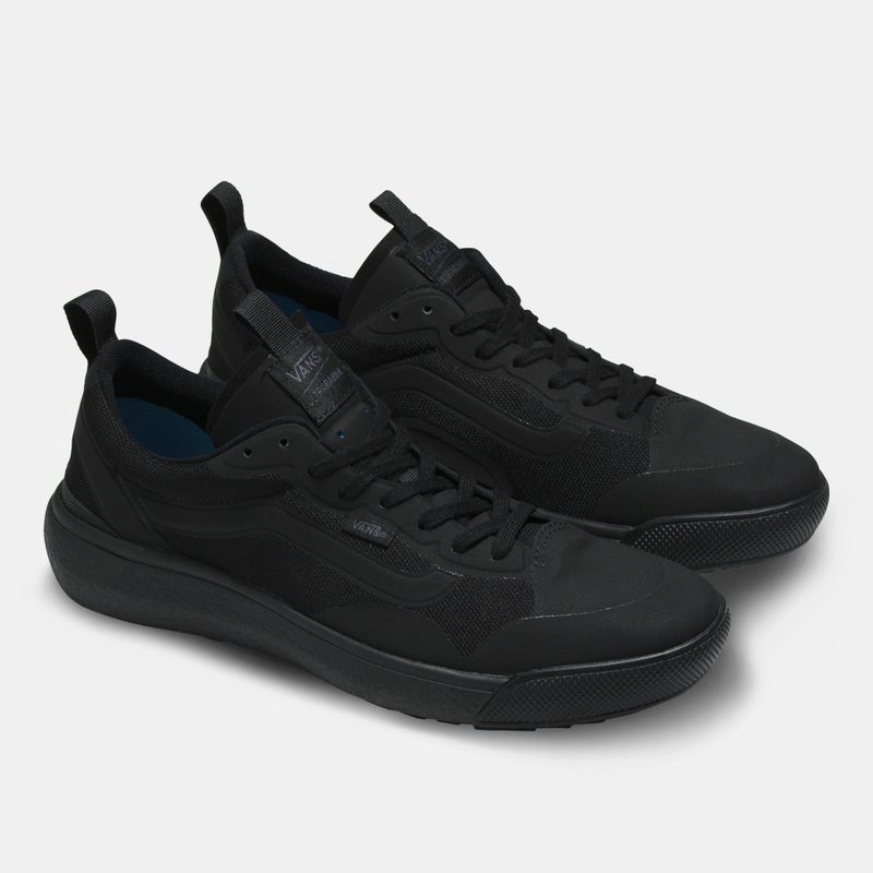 VANS UltraRange EXO MTE Unisex Shoes - Image 2