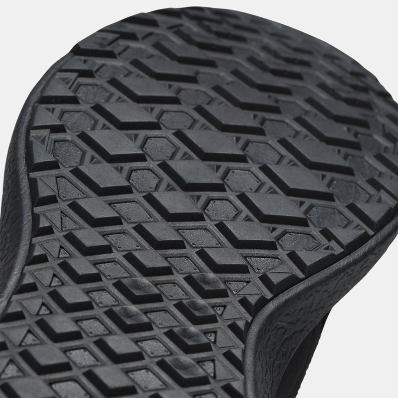 VANS UltraRange EXO MTE Unisex Shoes - Image 5