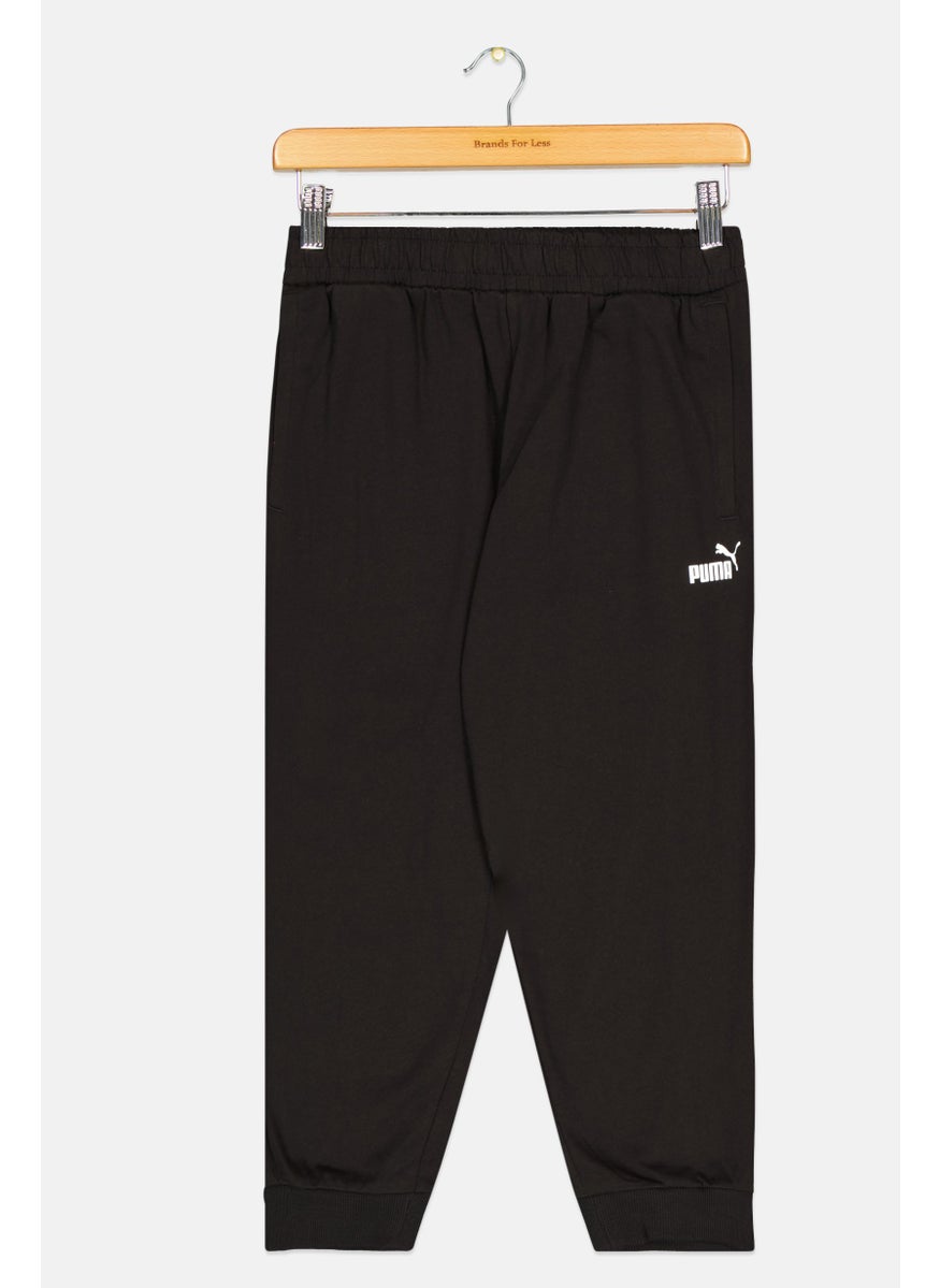 PUMA Kids Boy Sportswear Fit Fit 3  - Image 2