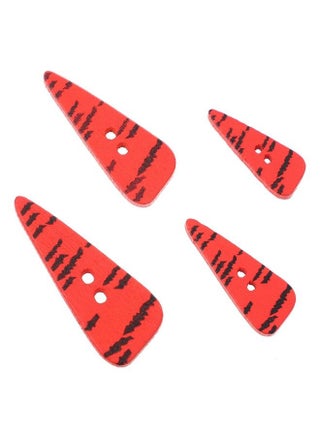 200Pcs Wood Carrot Buttons Sewing Carrot Nose Buttons 2 Holes Wooden Buttons For Diy Quilting Hat Clothes Art Craft Projects - pzsku/ZB3A14030A46FA3A585E5Z/45/_/1688972316/2ec320f1-d1fb-472d-b528-df0d9d95b1ea