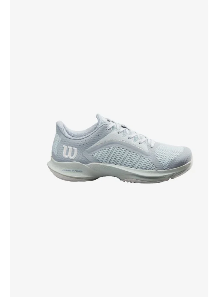 Hurakn 2.0 Padel Shoes