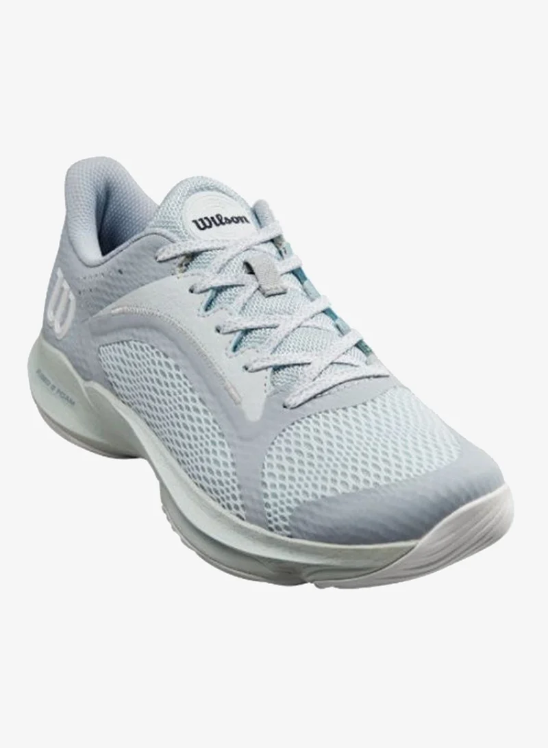 ويلسون حذاء بادل هوراكن 2.0