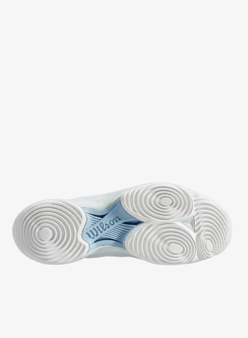 ويلسون حذاء بادل هوراكن 2.0 - Image 3