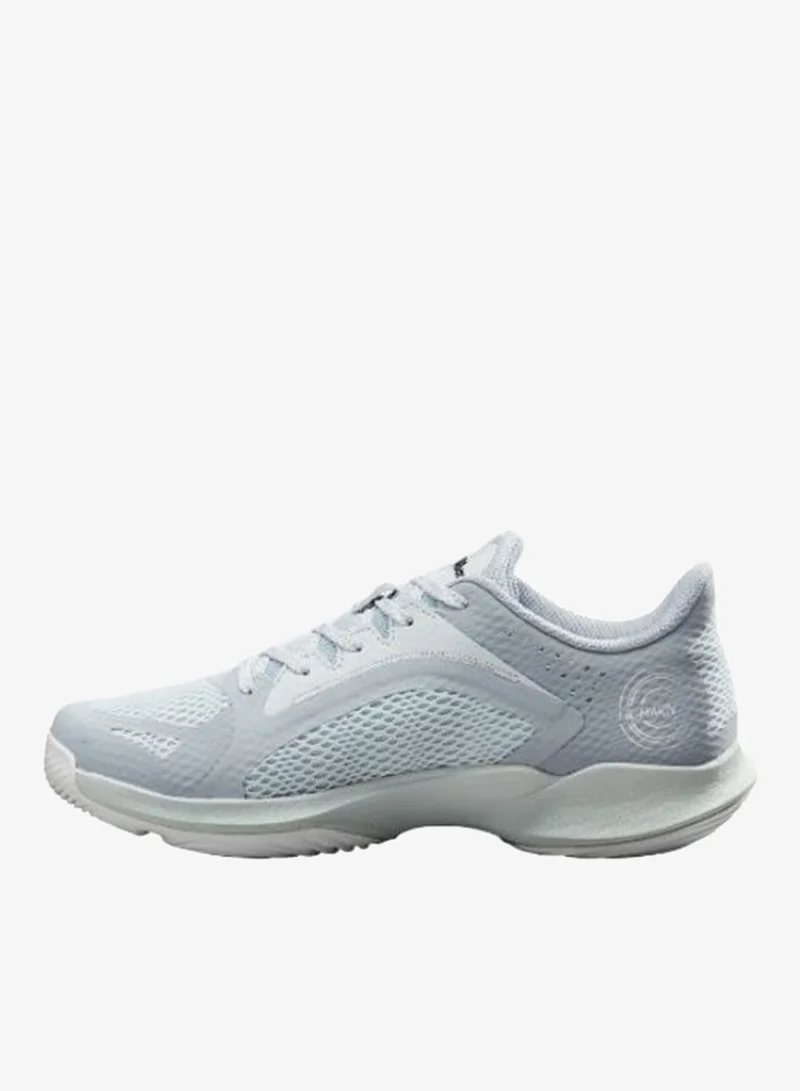 Wilson  Hurakn 2.0 Padel Shoes for Women | Best Price UAE