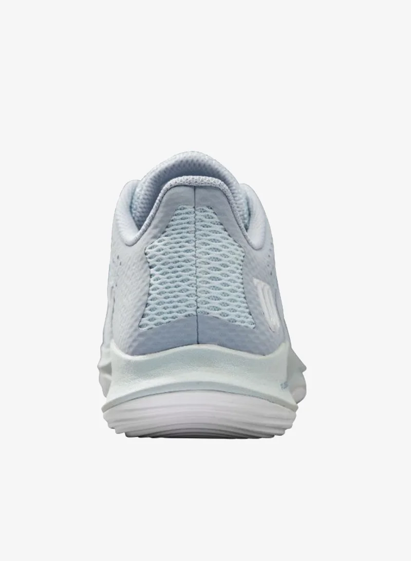 Wilson  Hurakn 2.0 Padel Shoes for Women | Best Price UAE