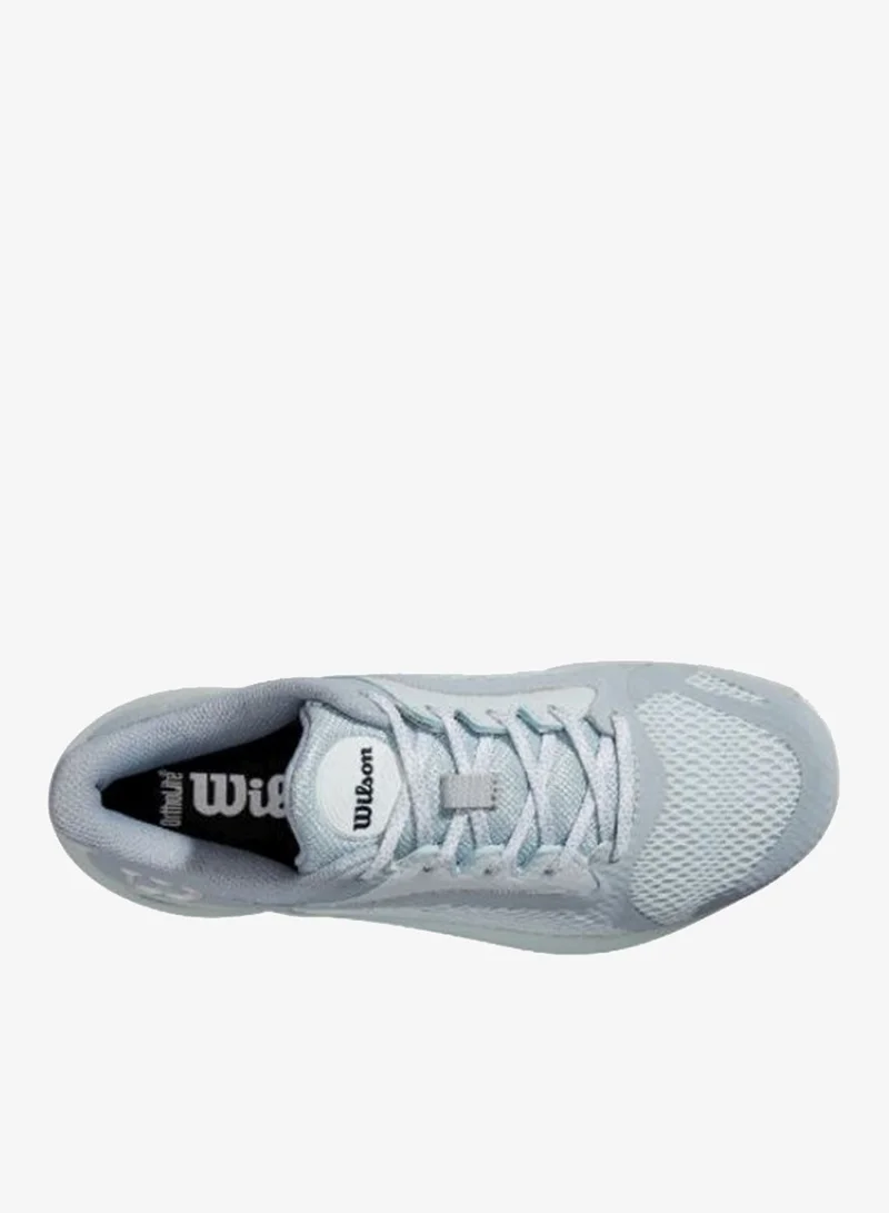 Wilson  Hurakn 2.0 Padel Shoes for Women | Best Price UAE