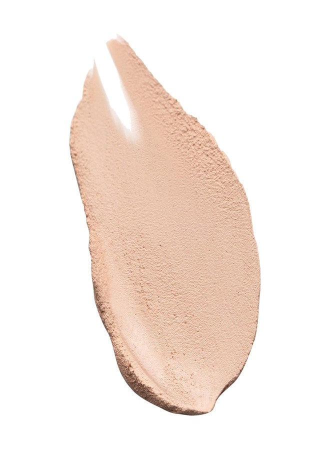 Lune+Aster RealGlow® Eyelid Primer - Hydrating, brightening and color correcting eyelid primer with vitamin E, licorice extract & apple seed extract Nude - Image 2