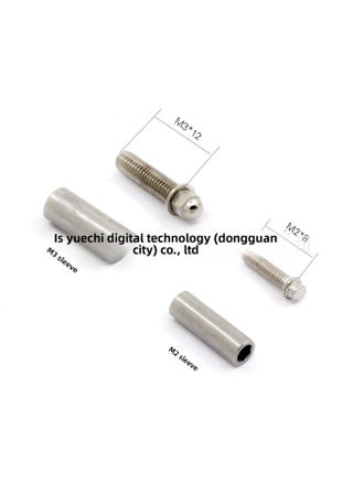 金属螺钉1.9 2.2轮毂用于1/10 RC汽车履带车TRX4轴向SCX10 90046-颜色:M3*10 30PCS-比例:1:10 - pzsku/ZB3A19065CD7FBD1D60BFZ/45/1746233239/e73a429c-bd17-4e95-9ef1-e2701a4b418c