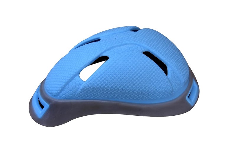 Cox 50 Full Armour Sports Abdominal Guard for Cricket & Other Sports | Men’s Groin Protection | Pack of 4 - Image 4
