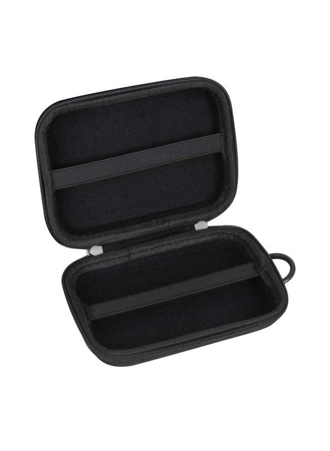 Hermitshell Hard Travel Case for Mattel Games Skip BO Card Games - Image 3