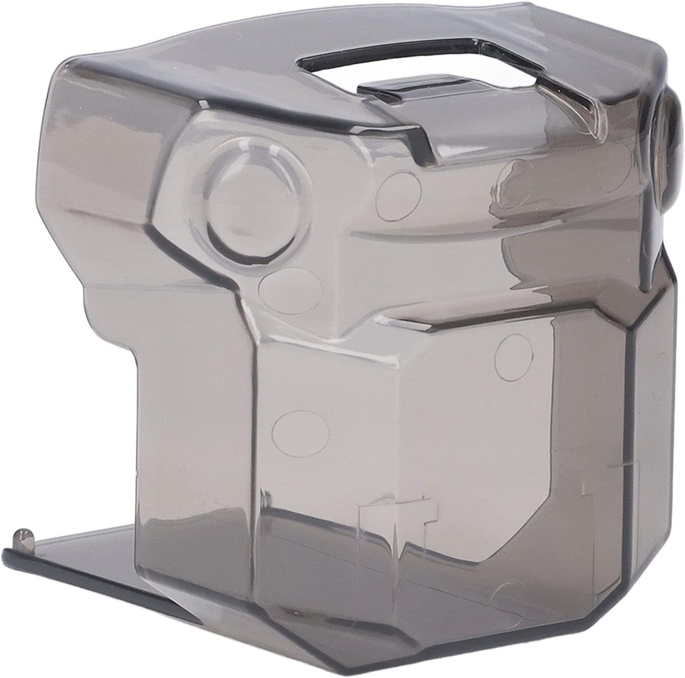 sunnylife Sunnylife Drone Lens Cover For Mavic 3