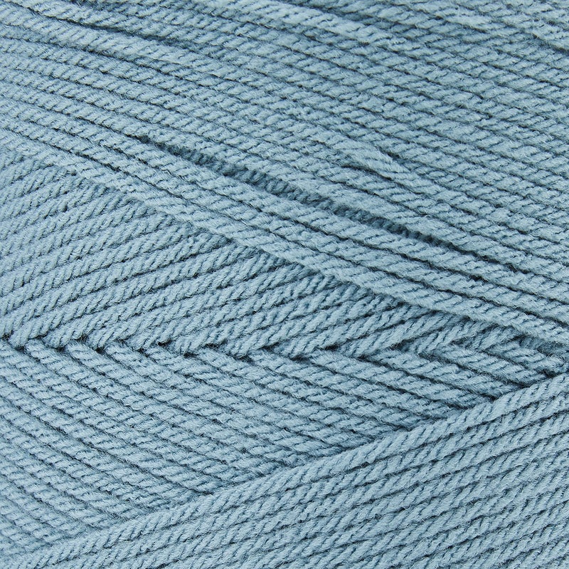 كارون خيط غزل واحد رطل - Image 2