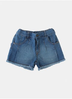 OWNKIDS Girl Shorts  - Image 1