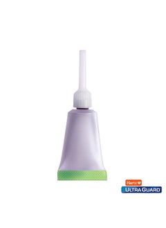 Hartz Hartz UltraGuard Pro Topical Flea & Tick Prevention for Cats and Kittens - 3 Monthly Treatments  - Image 3