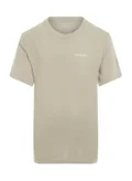Calvin Klein Jeans Laurel Oak