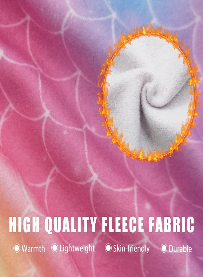 Outrip Breathable Kids Balaclava Ski Mask (2 Pack), Fleece Winter Face Mask for Cold Weather Boys Girls - Children Snow & Windproof Hat - Image 4