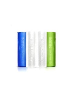 TANK Tank Power Cartridges - 4 Pieces, 6 Months  - Image 3