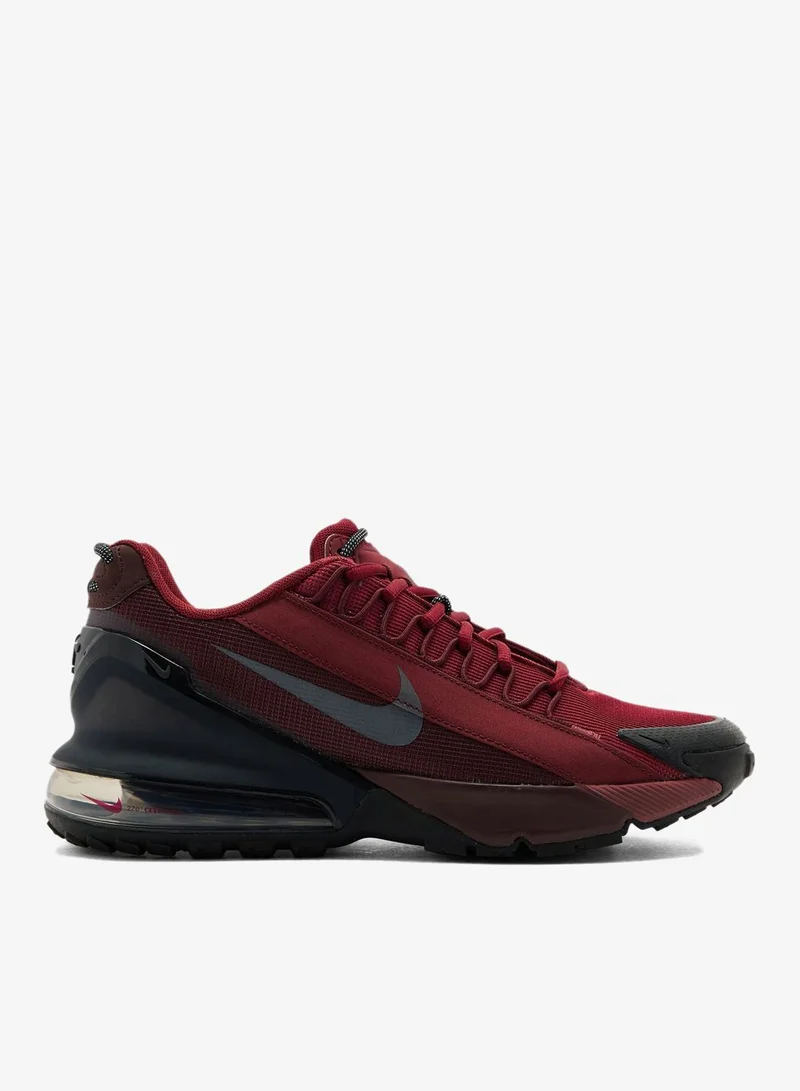 Nike Air Max Pulse Roam