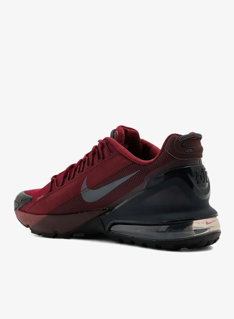 Nike Air Max Pulse Roam