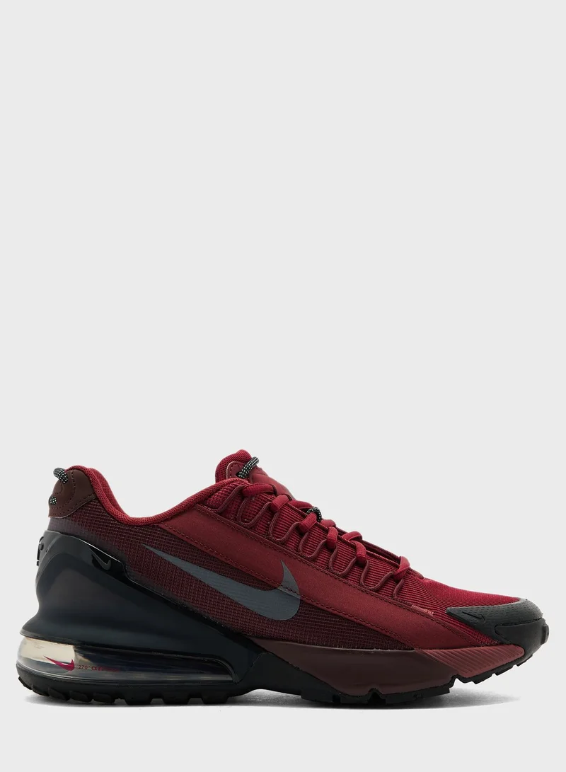 Nike Air Max Pulse Roam
