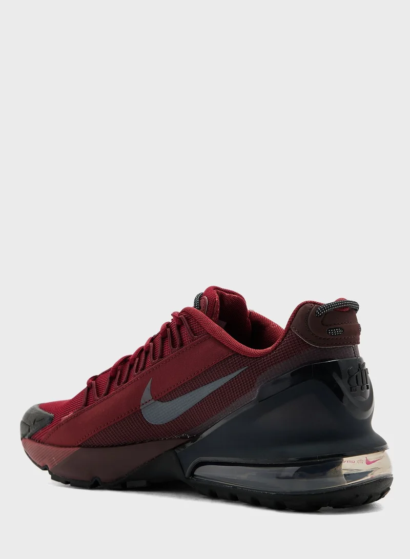 Nike Air Max Pulse Roam