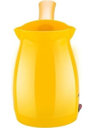AWOX Caffeen Turkish Coffee Machine  - Image 3