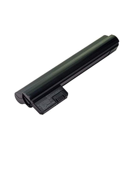 New Laptop/Notebook Battery Replacement for HP Mini 210 Series 210-1000 CTO 2102 Series AN03 HSTNN-DB0P WD546AA (2200mAh / 23Wh)