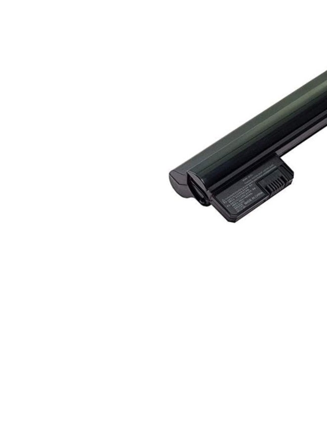 Zexen - New Laptop/Notebook Battery Replacement for HP Mini 210 Series 210-1000 CTO 2102 Series AN03 HSTNN-DB0P WD546AA (2200mAh / 23Wh) - Image 1