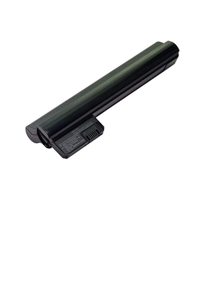 Zexen - New Laptop/Notebook Battery Replacement for HP Mini 210 Series 210-1000 CTO 2102 Series AN03 HSTNN-DB0P WD546AA (2200mAh / 23Wh) - Image 1
