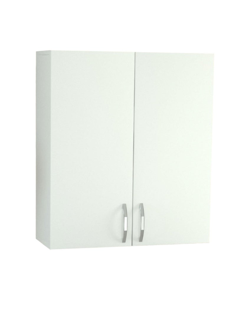 Furniture Store Modern bathroom unit - height 80 cm - width 70 cm - depth 24 cm, from Furniture Store. - Image 3