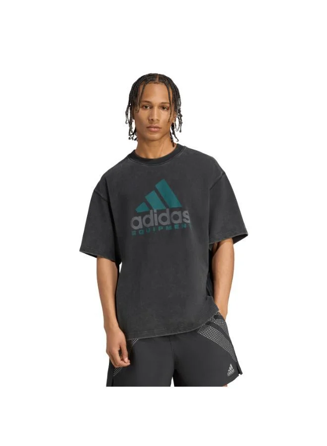 اديداس اوريجينالز Equipment T-Shirt