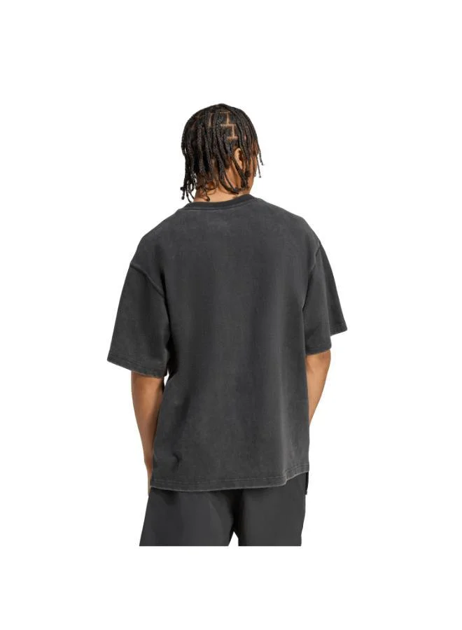 اديداس اوريجينالز Equipment T-Shirt