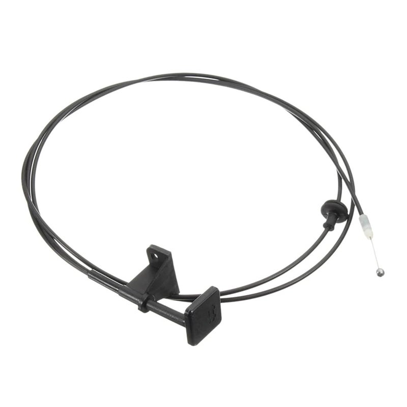 Wivplex Hood Release Cable for Honda Civic 1996-2000 - Image 1