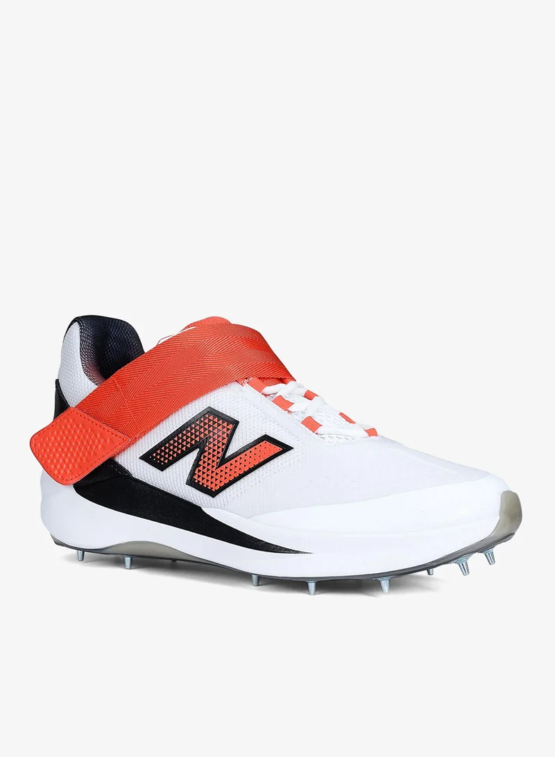 New Balance  FuelCell CK4040v7 casual Sneakers (Standard Fit) for Men | Best Price UAE