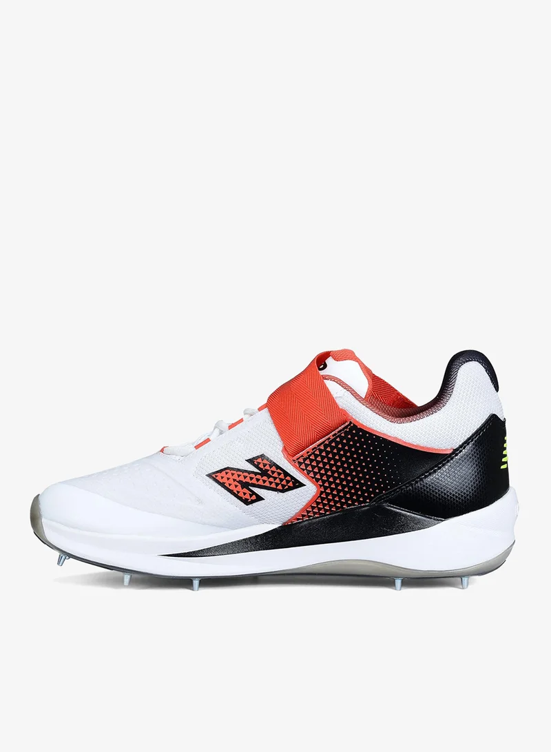 New Balance  FuelCell CK4040v7 casual Sneakers (Standard Fit) for Men | Best Price UAE