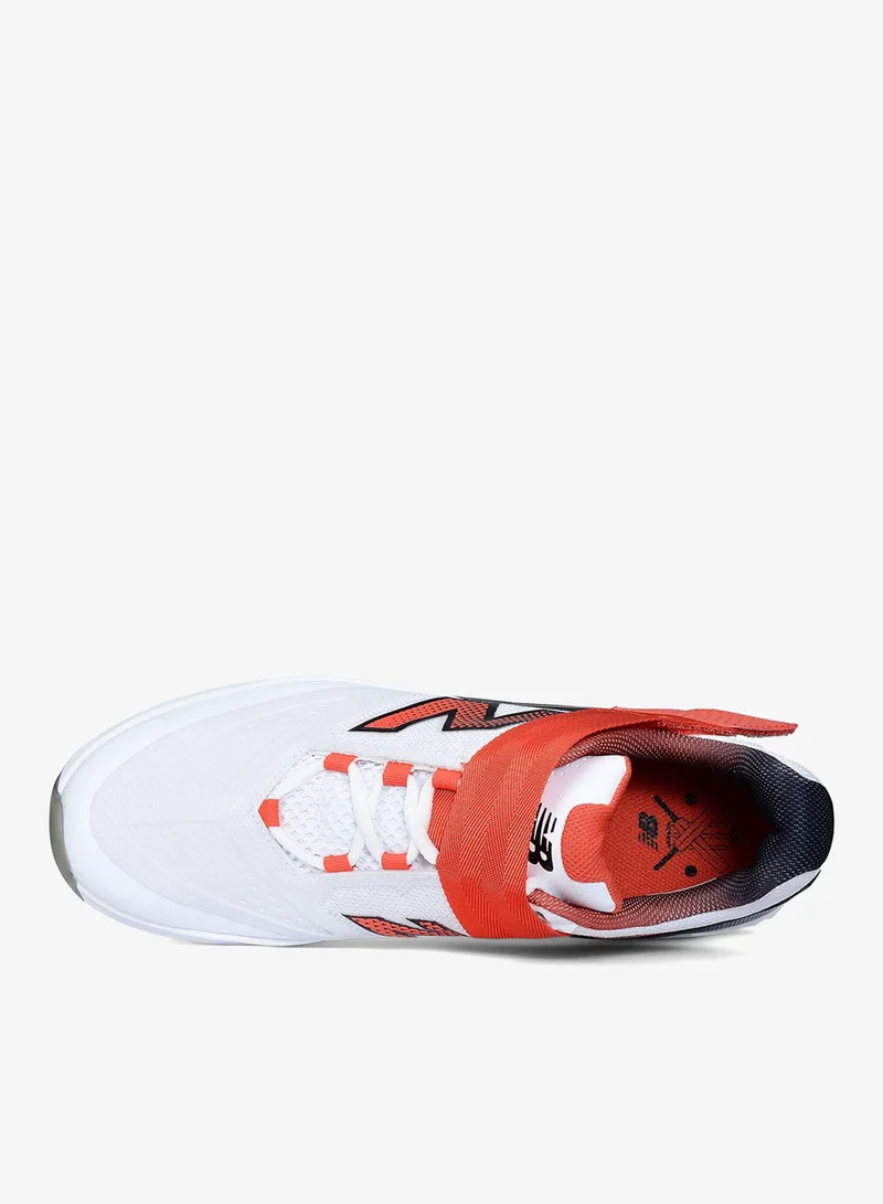 New Balance  FuelCell CK4040v7 casual Sneakers (Standard Fit) for Men | Best Price UAE
