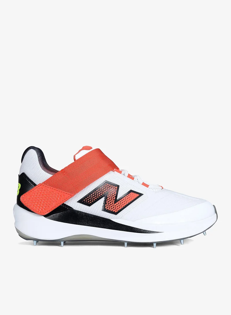 FuelCell CK4040v7 casual Sneakers (Standard Fit)