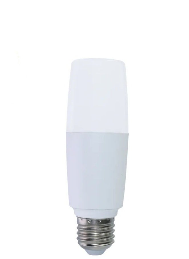 Long capsule 7w white