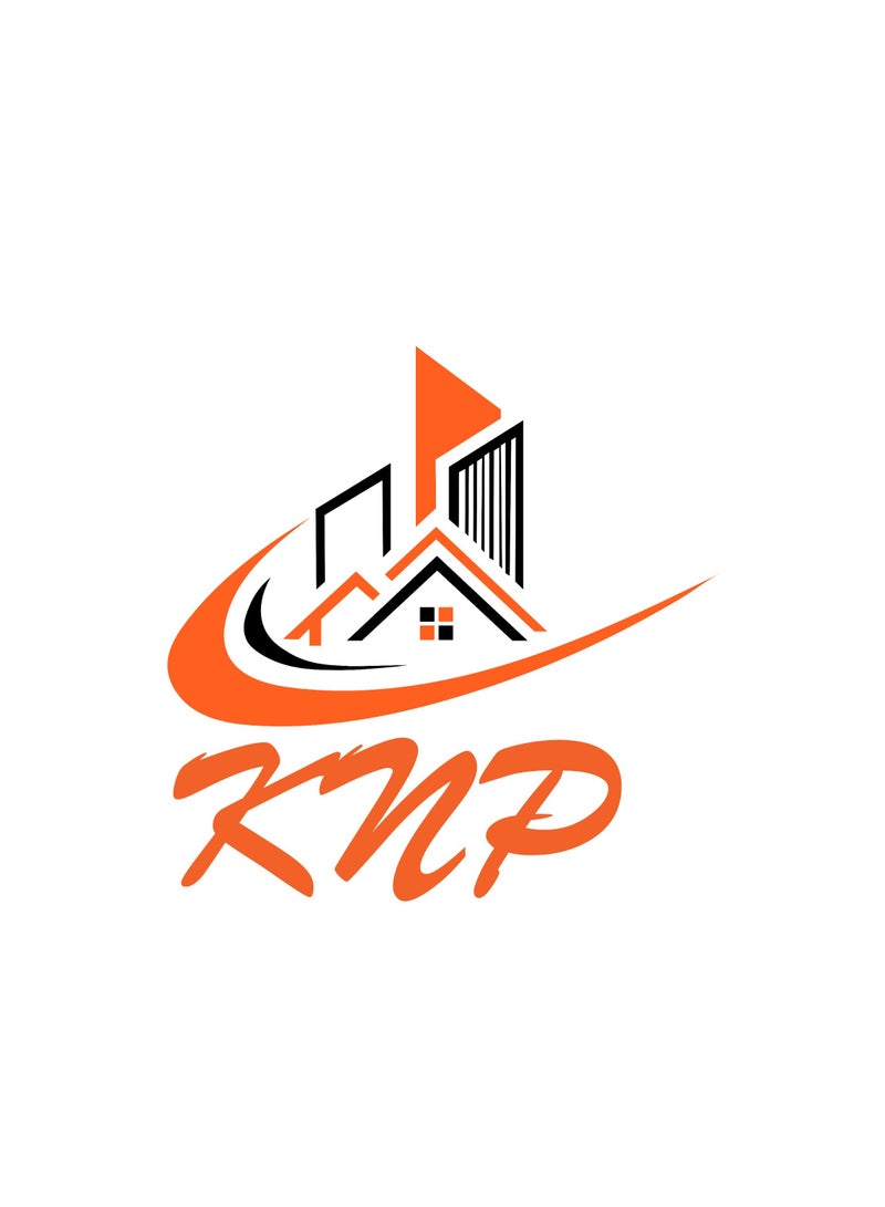 KNP KNP Cable Marker Tube (2.6mm - 4.2mm) -2 is a versatile and practical solution for marking and organizing cables.  - Image 4