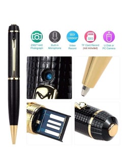 Small Wireless Spy Camera Pen: Full HD Video and Audio for Discreet Monitoring - pzsku/ZB3A35E08120ED2483399Z/45/_/1728475519/6f7bce3a-af24-4aaa-b894-bfae35a5a14f