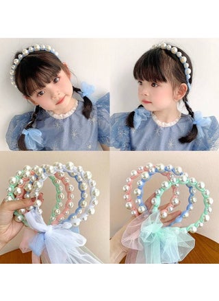 A hair tie with a ribbon for Luli - pzsku/ZB3A360814EC8A9CF75C3Z/45/1747641145/62c8f686-9000-4202-bcdf-f2a475f44c98