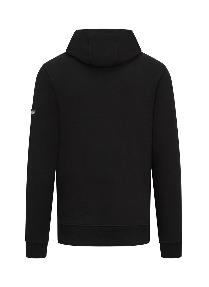 AMG Petronas Formula 1 Team - Hoodie - Image 1