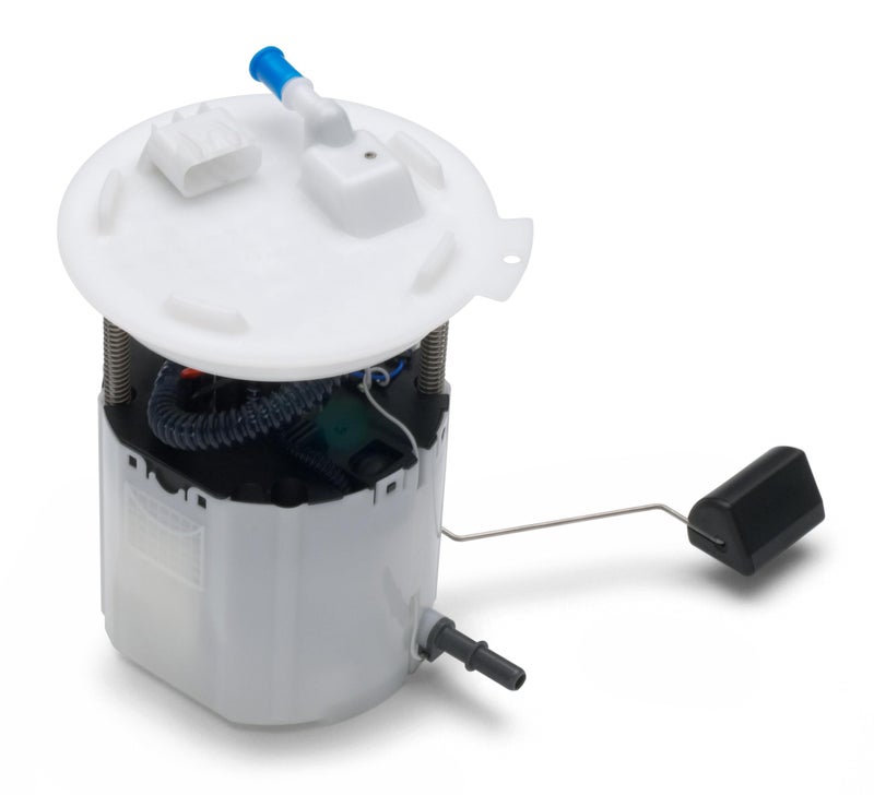 ACDelco قطع غيار جنرال موتورز الأصلية MU2101 (19303293) مضخة الوقود ووحدة مستشعر المستوى - Image 4