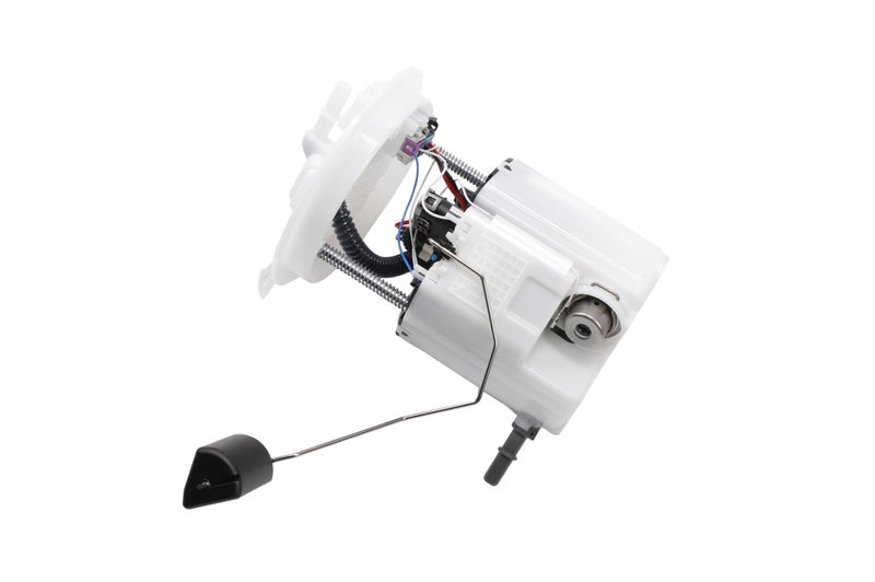 ACDelco قطع غيار جنرال موتورز الأصلية MU2101 (19303293) مضخة الوقود ووحدة مستشعر المستوى - Image 2