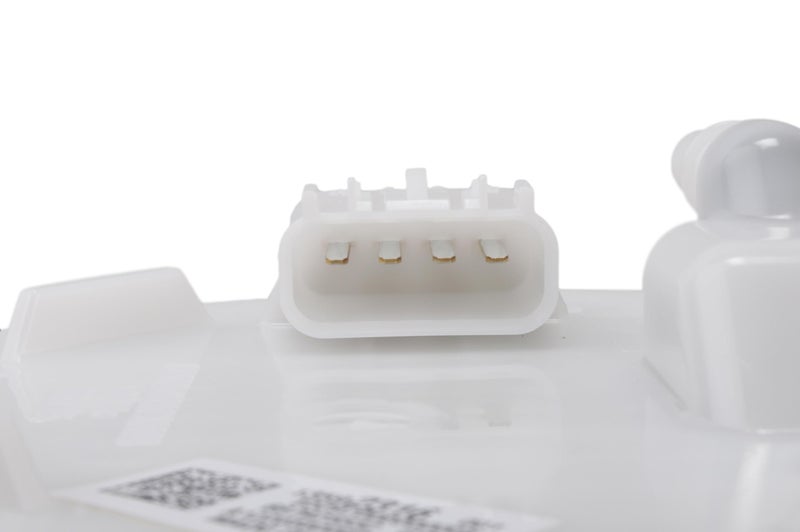 ACDelco قطع غيار جنرال موتورز الأصلية MU2101 (19303293) مضخة الوقود ووحدة مستشعر المستوى - Image 3