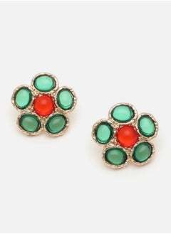 Party Stud Earrings - pzsku/ZB3A3E29521F6ADBA2855Z/45/_/1731829208/3df75d6c-9ee8-47aa-9f0e-f66c6f9cb6b7