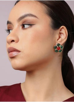 Party Stud Earrings - pzsku/ZB3A3E29521F6ADBA2855Z/45/_/1731829209/6b216e21-8074-43f7-88f3-f58aa00fbd1f